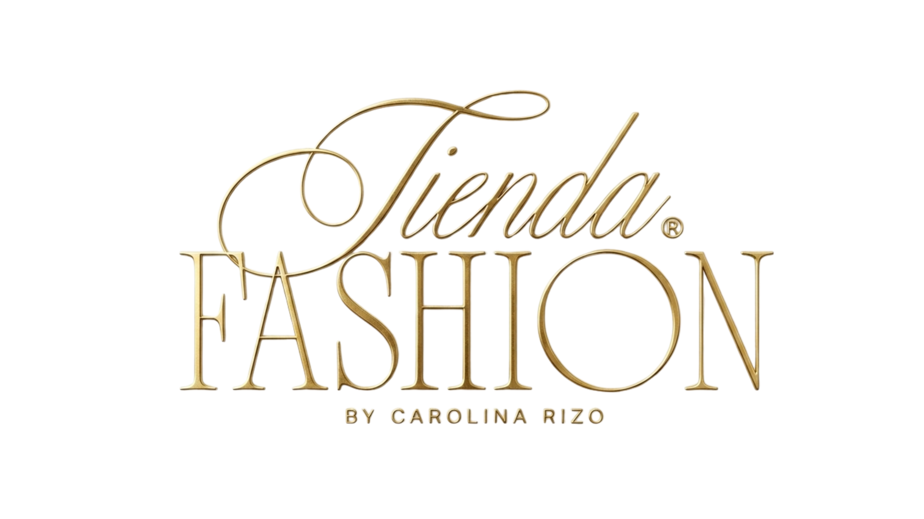 TiendaFashion